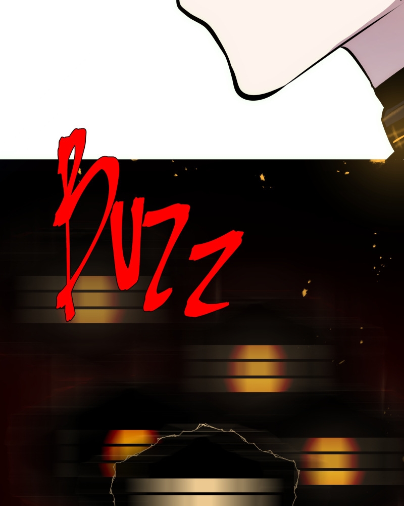 Rebirth-69Michi Chapter 97 - Page 62