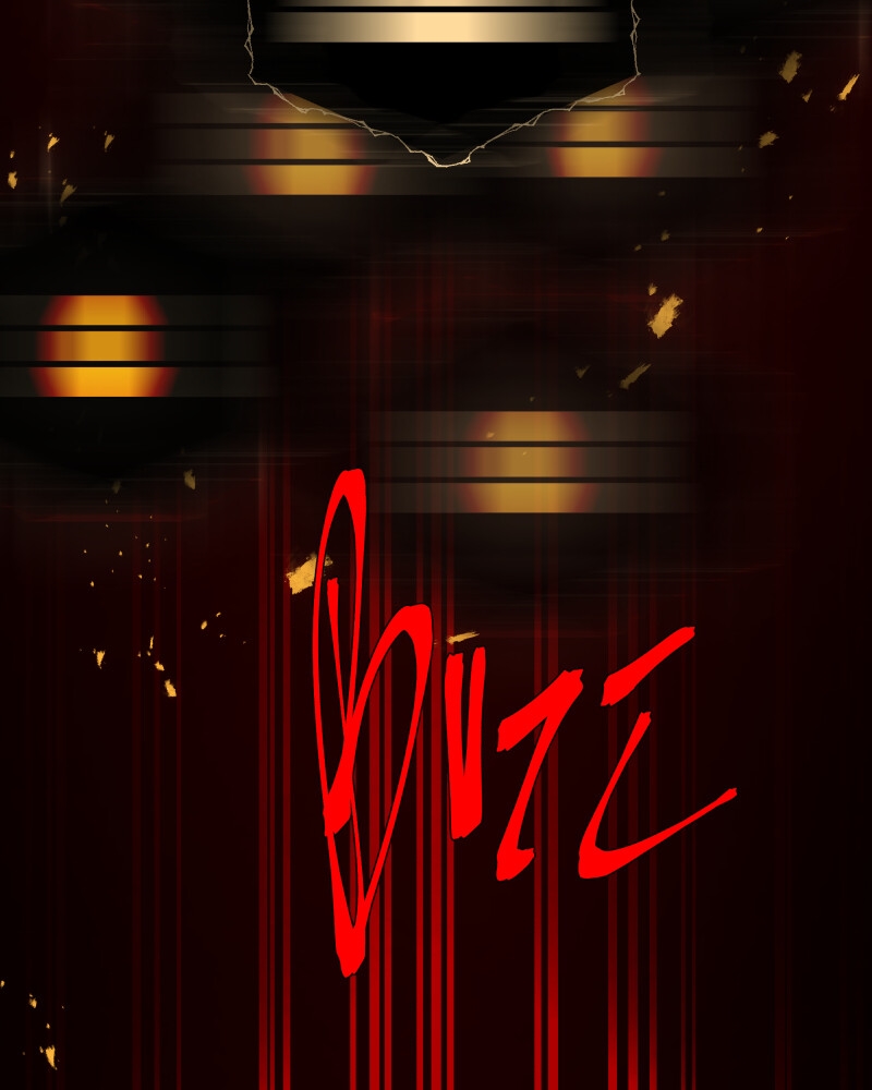 Rebirth-69Michi Chapter 97 - Page 63