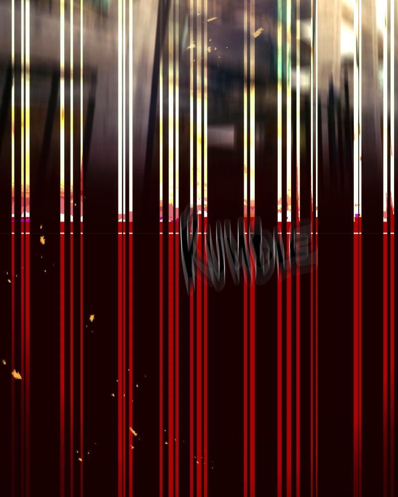 Rebirth-69Michi Chapter 97 - Page 65