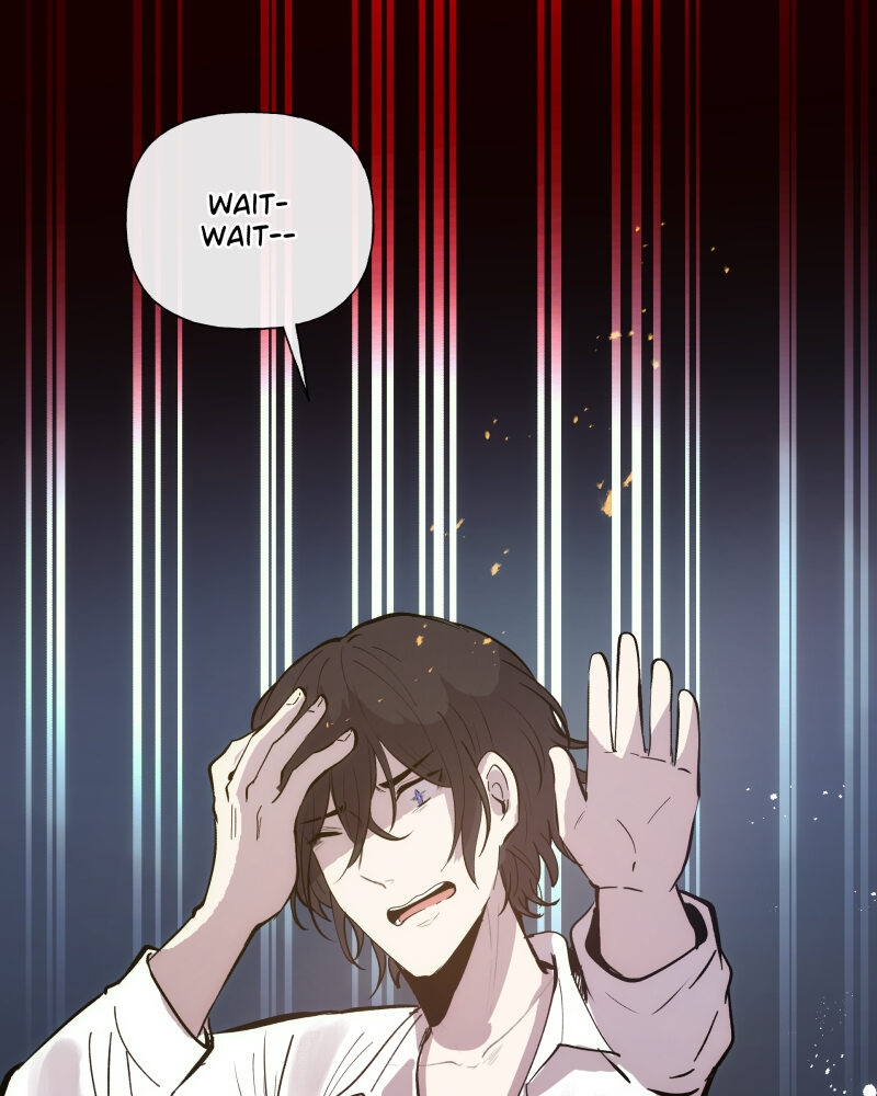 Rebirth-69Michi Chapter 97 - Page 66