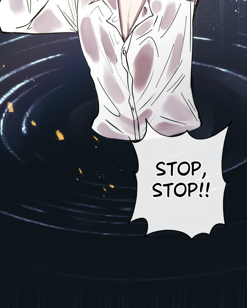 Rebirth-69Michi Chapter 97 - Page 67