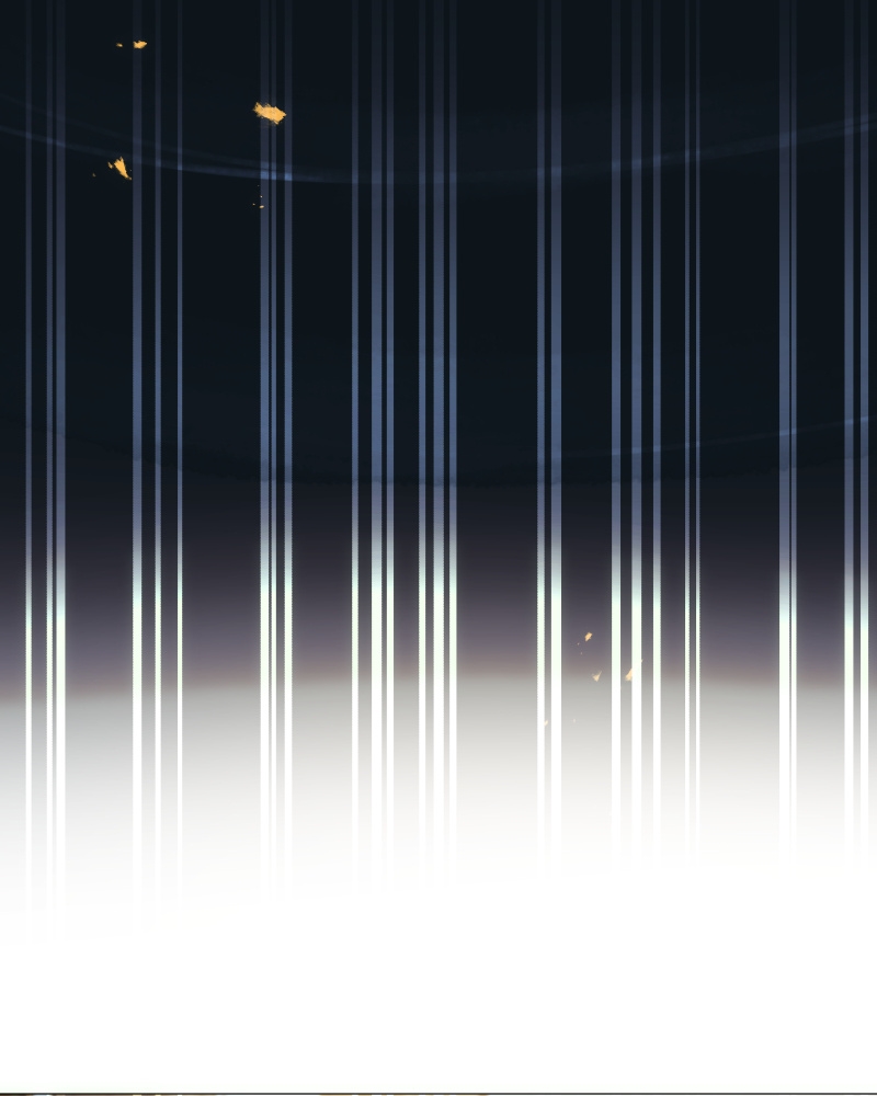 Rebirth-69Michi Chapter 97 - Page 68