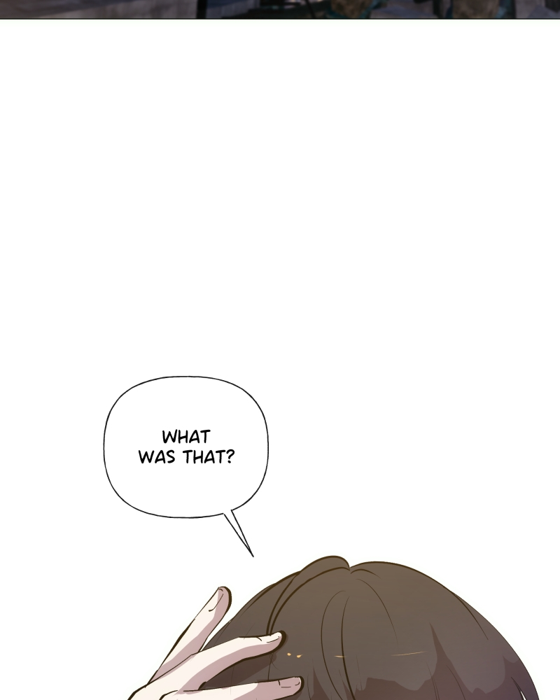 Rebirth-69Michi Chapter 97 - Page 70