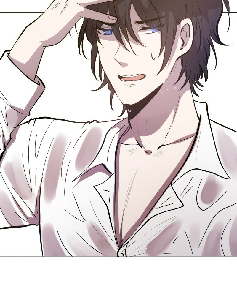 Rebirth-69Michi Chapter 97 - Page 71