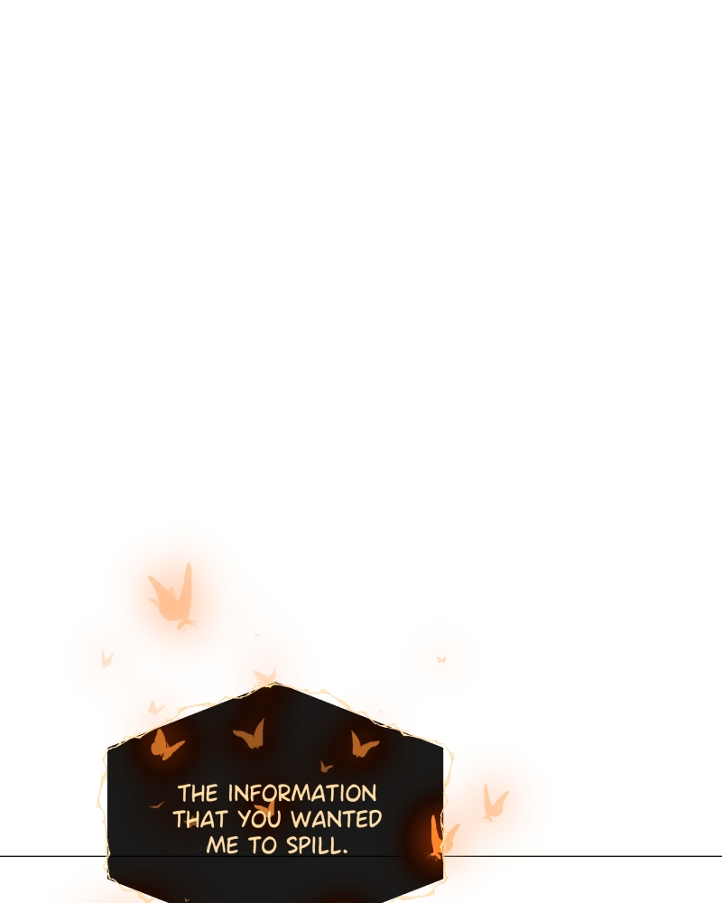 Rebirth-69Michi Chapter 97 - Page 72