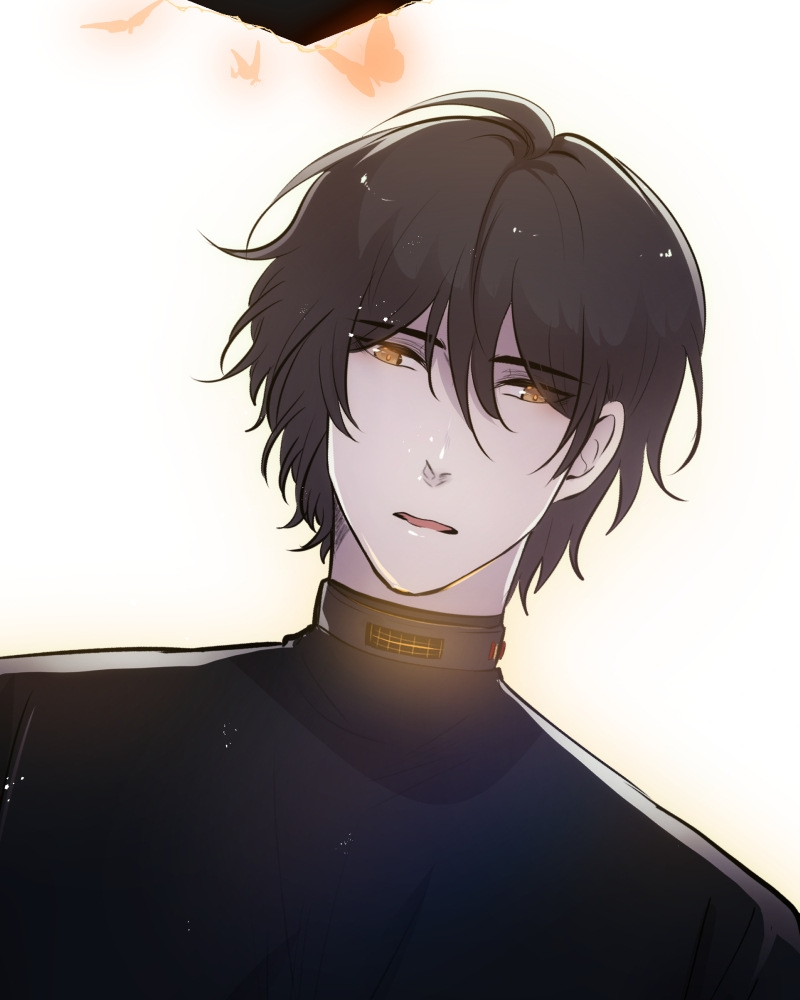 Rebirth-69Michi Chapter 97 - Page 73