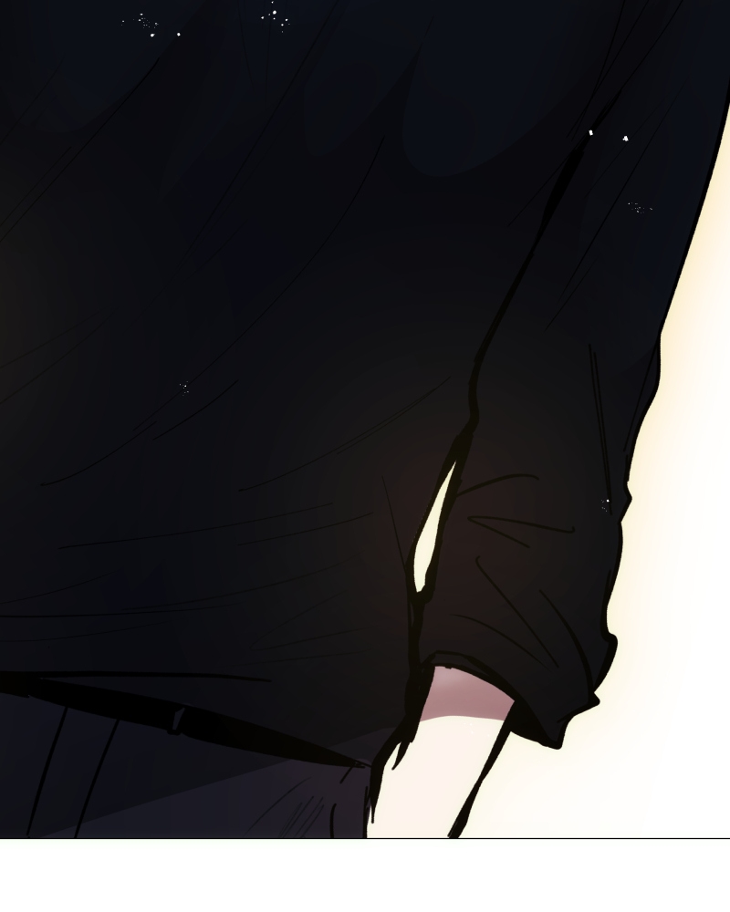 Rebirth-69Michi Chapter 97 - Page 74