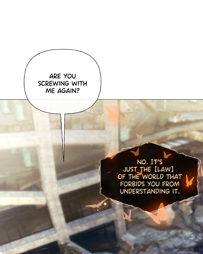 Rebirth-69Michi Chapter 97 - Page 76