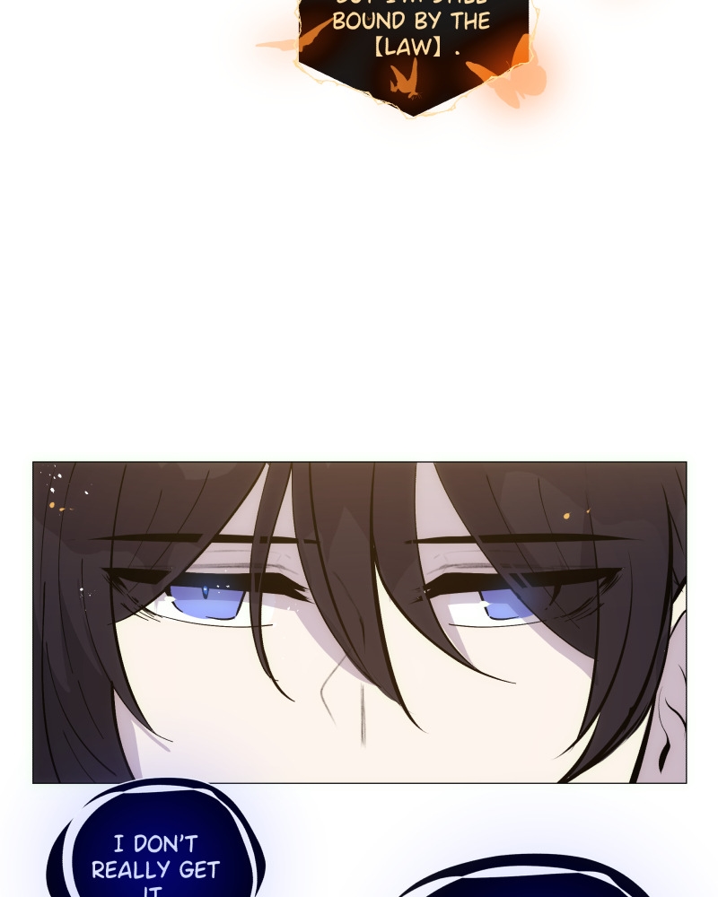 Rebirth-69Michi Chapter 97 - Page 78