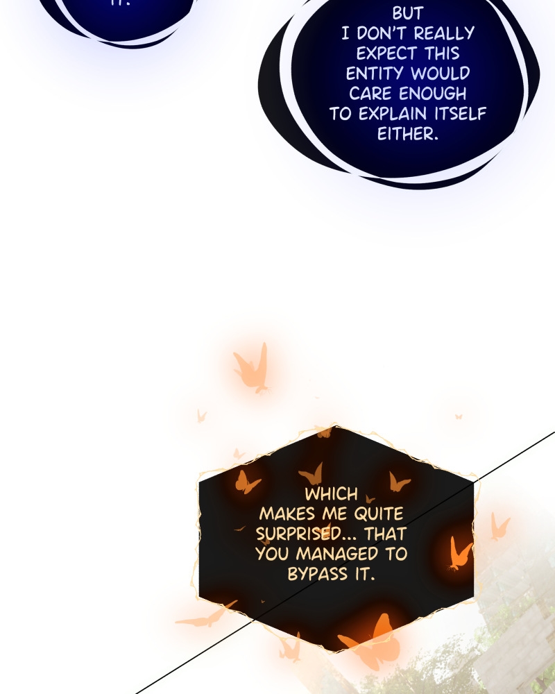 Rebirth-69Michi Chapter 97 - Page 79