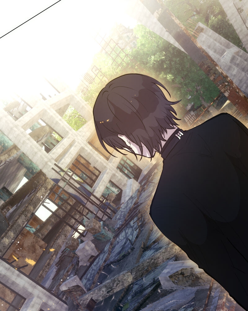 Rebirth-69Michi Chapter 97 - Page 80