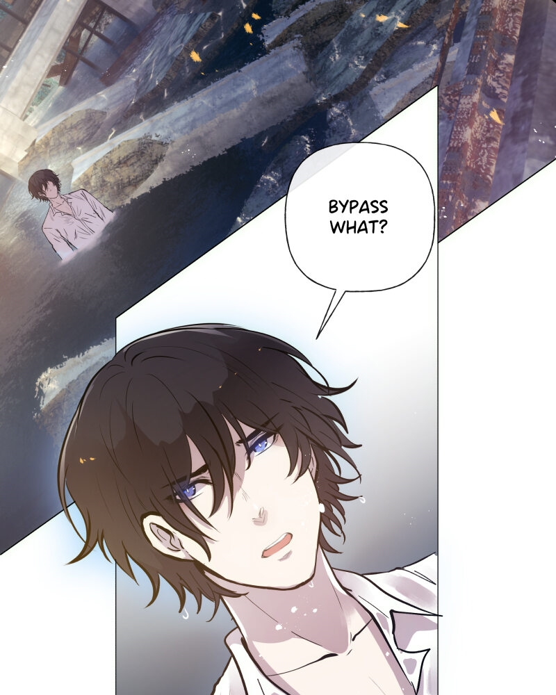 Rebirth-69Michi Chapter 97 - Page 81