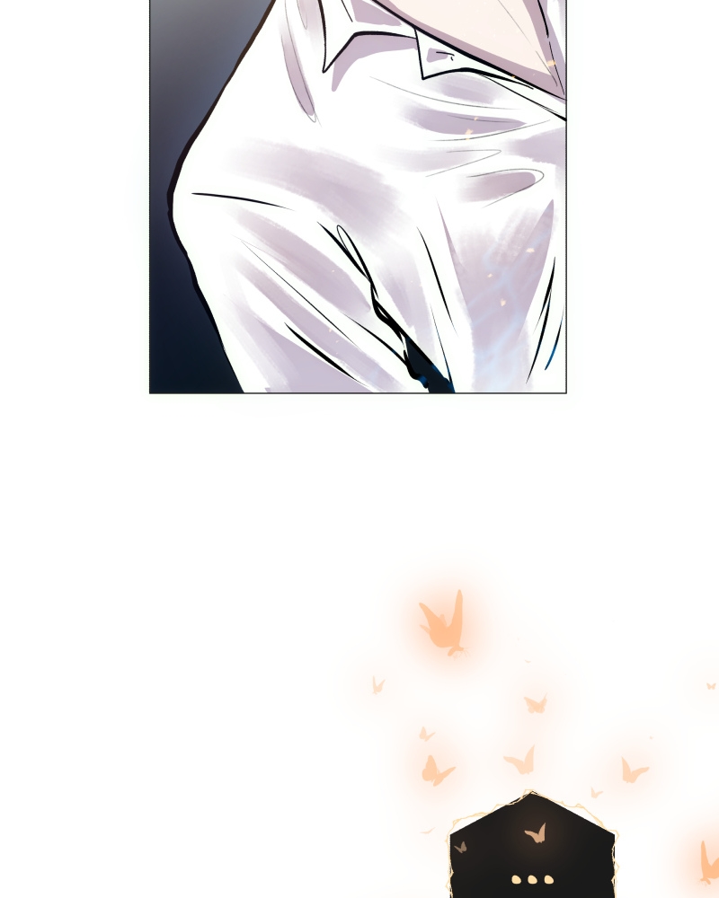 Rebirth-69Michi Chapter 97 - Page 82