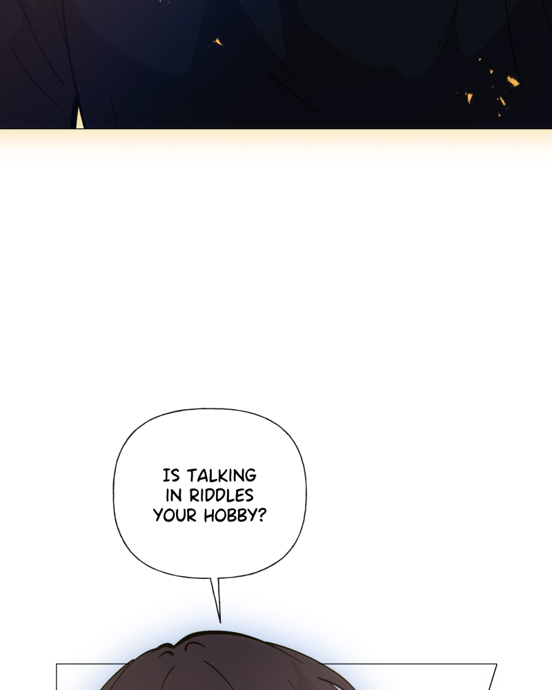 Rebirth-69Michi Chapter 97 - Page 84