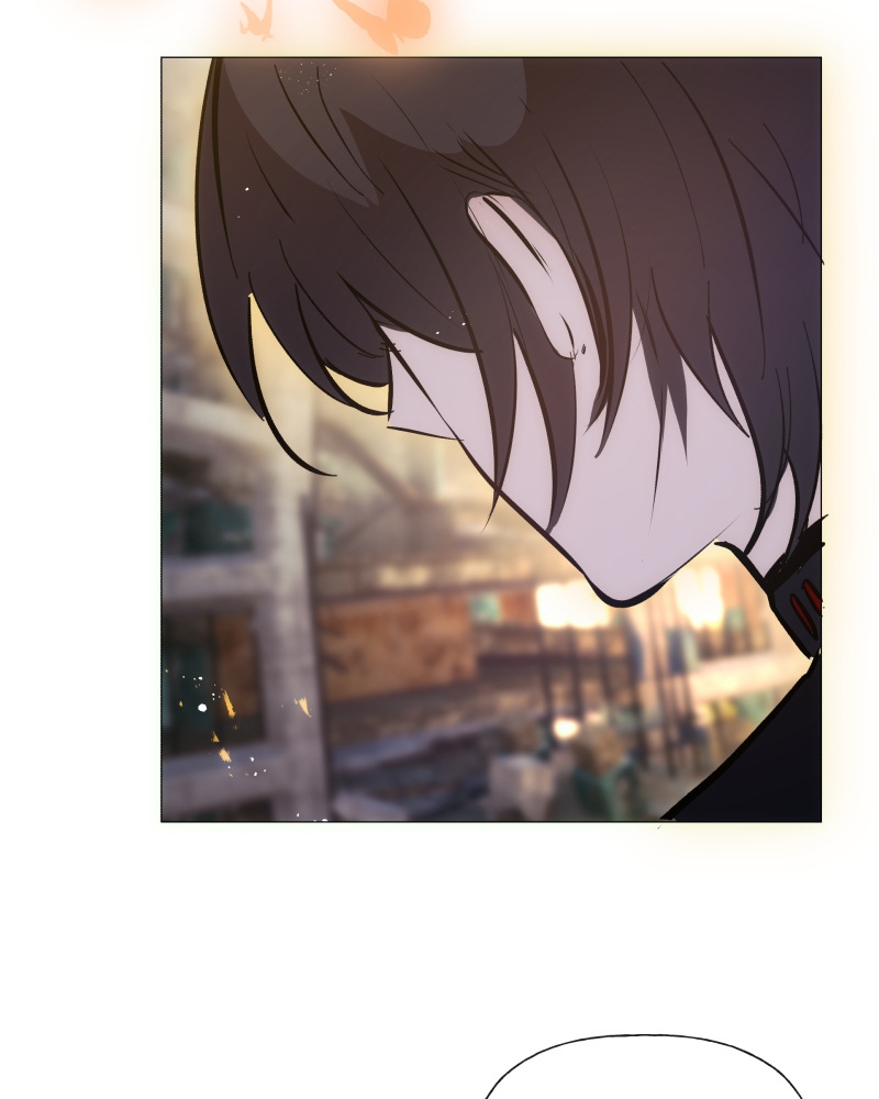 Rebirth-69Michi Chapter 97 - Page 88