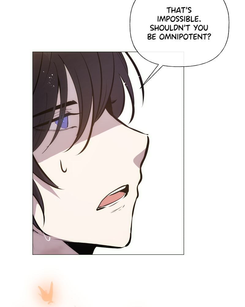 Rebirth-69Michi Chapter 97 - Page 89