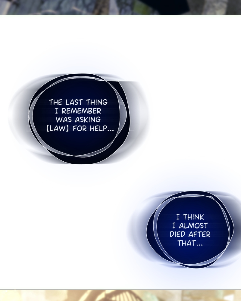 Rebirth-69Michi Chapter 97 - Page 9