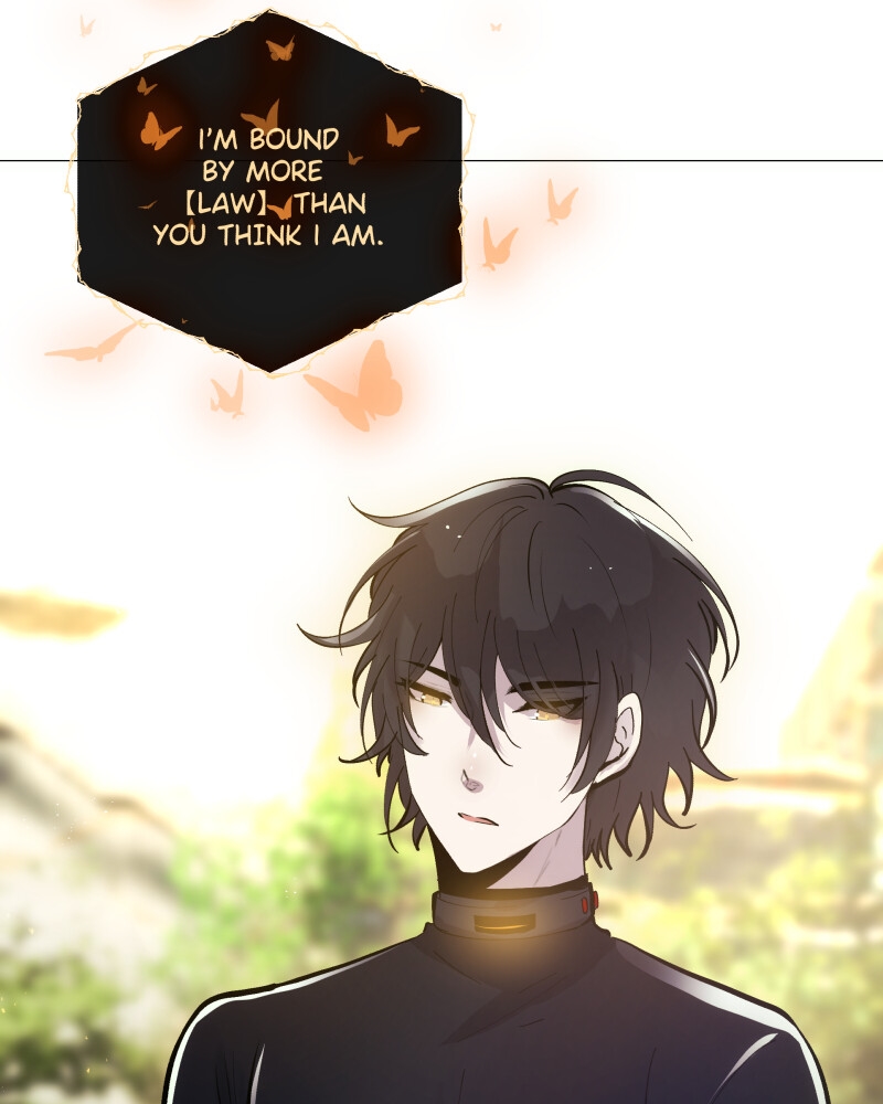 Rebirth-69Michi Chapter 97 - Page 90