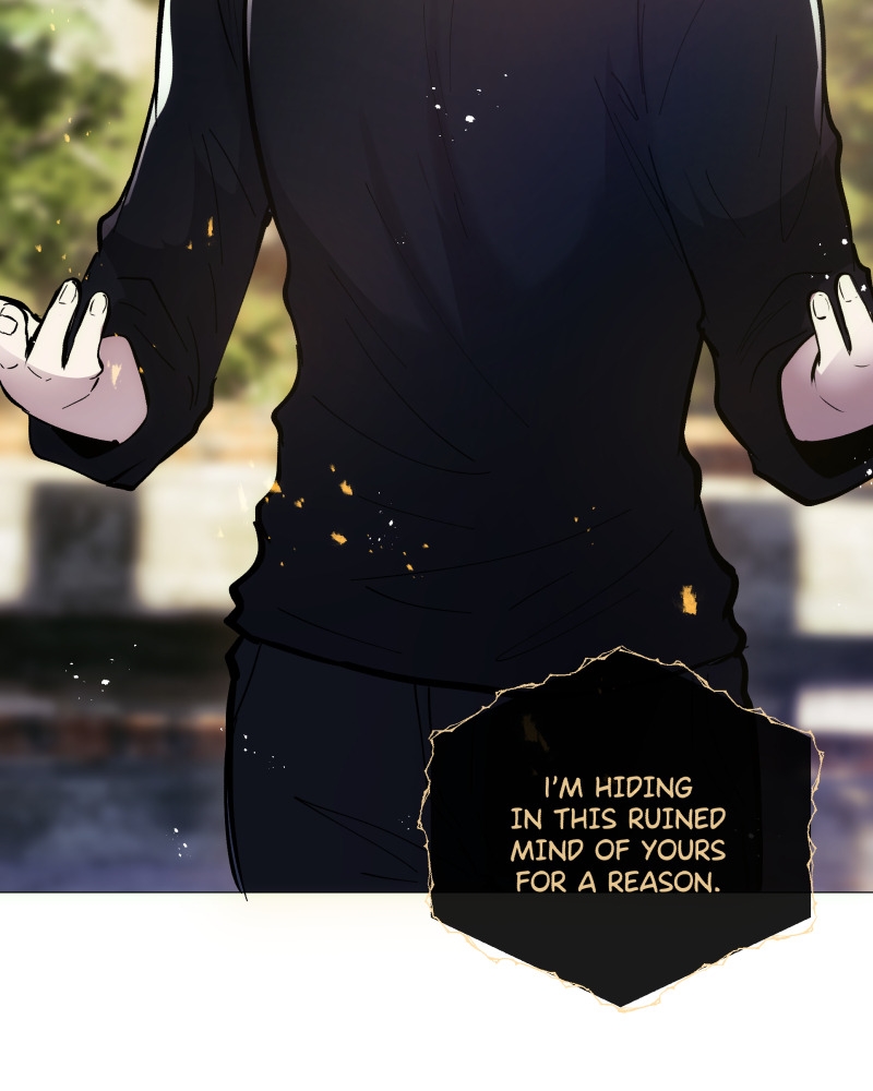 Rebirth-69Michi Chapter 97 - Page 91