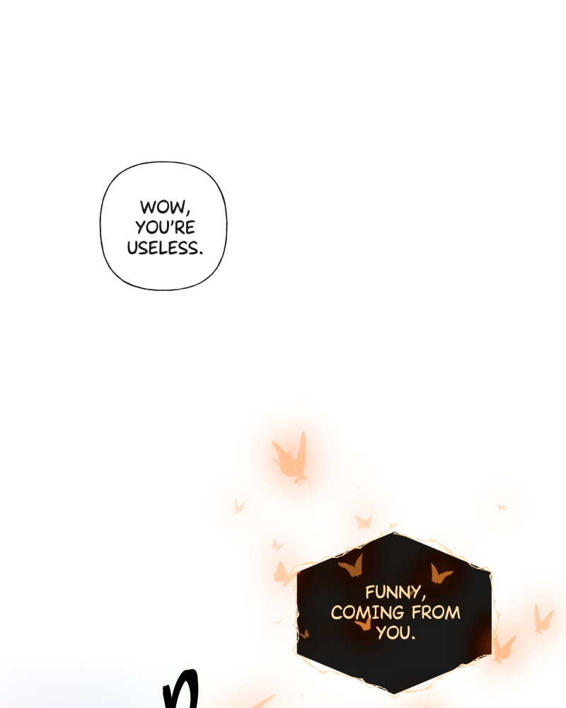 Rebirth-69Michi Chapter 97 - Page 92