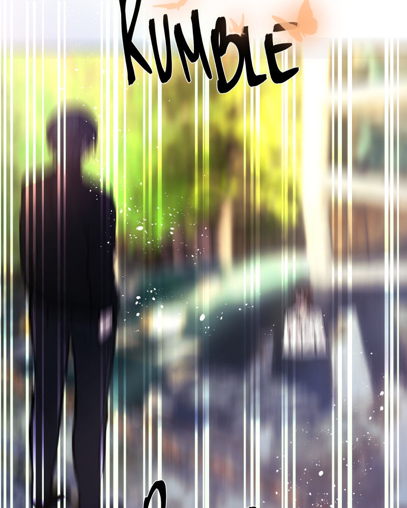 Rebirth-69Michi Chapter 97 - Page 93