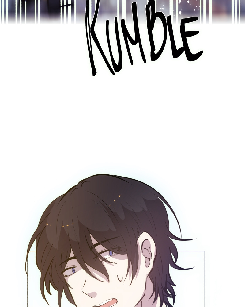 Rebirth-69Michi Chapter 97 - Page 94