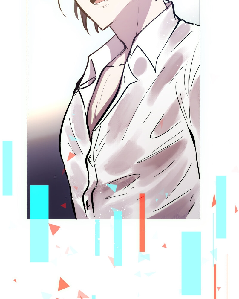 Rebirth-69Michi Chapter 97 - Page 95