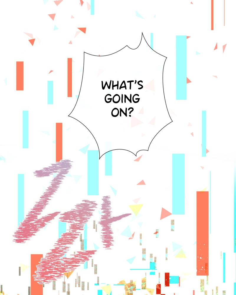 Rebirth-69Michi Chapter 97 - Page 96