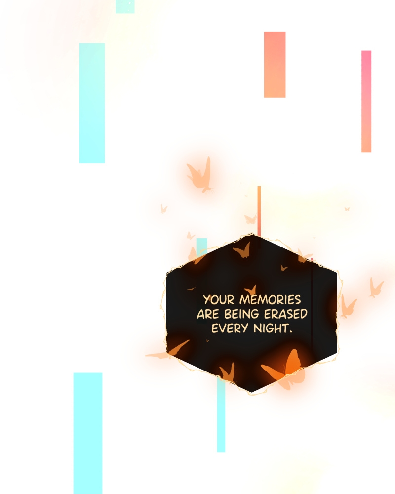 Rebirth-69Michi Chapter 97 - Page 99