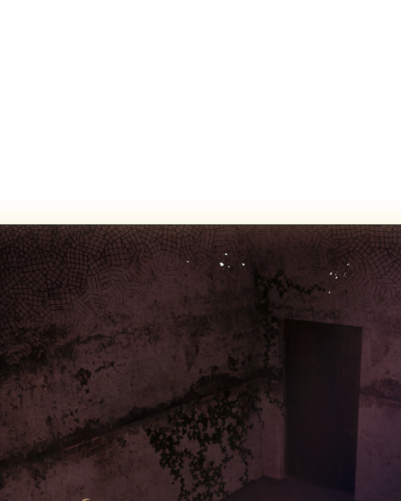 Rebirth-69Michi Chapter 98 - Page 1