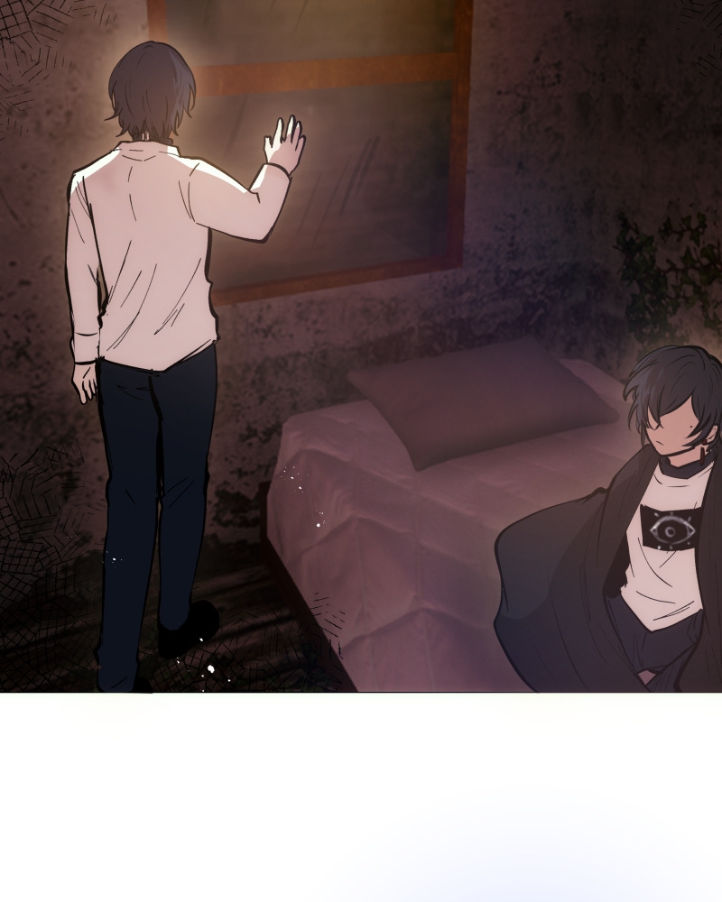 Rebirth-69Michi Chapter 98 - Page 100