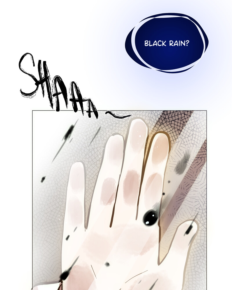 Rebirth-69Michi Chapter 98 - Page 101