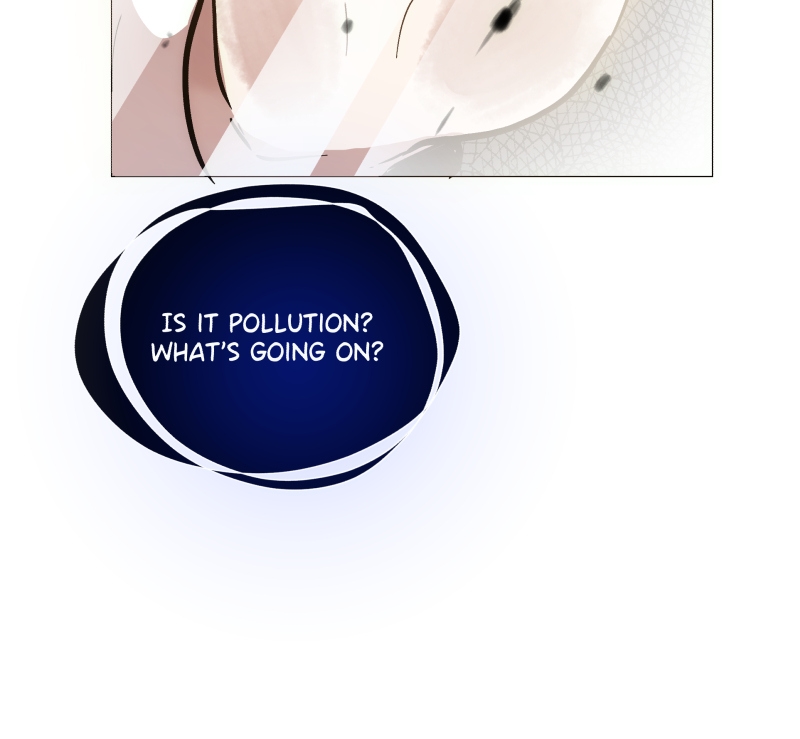 Rebirth-69Michi Chapter 98 - Page 102