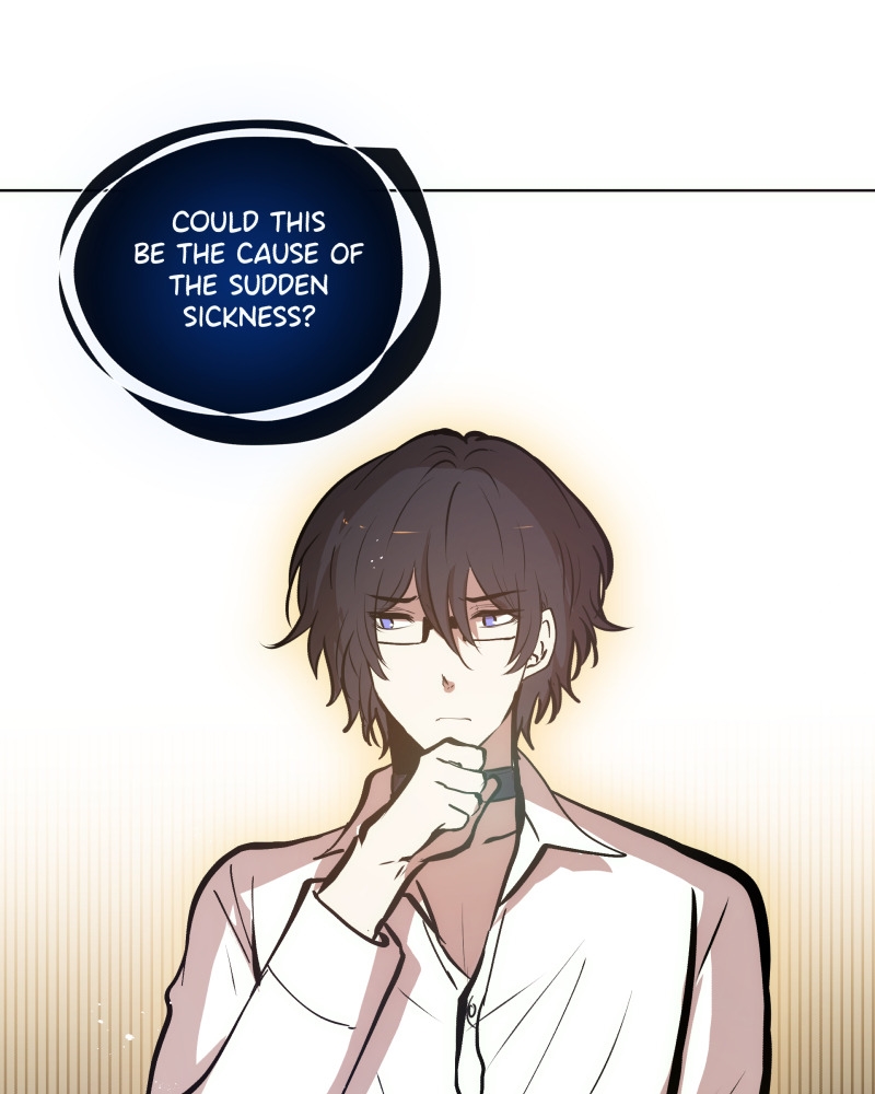 Rebirth-69Michi Chapter 98 - Page 103