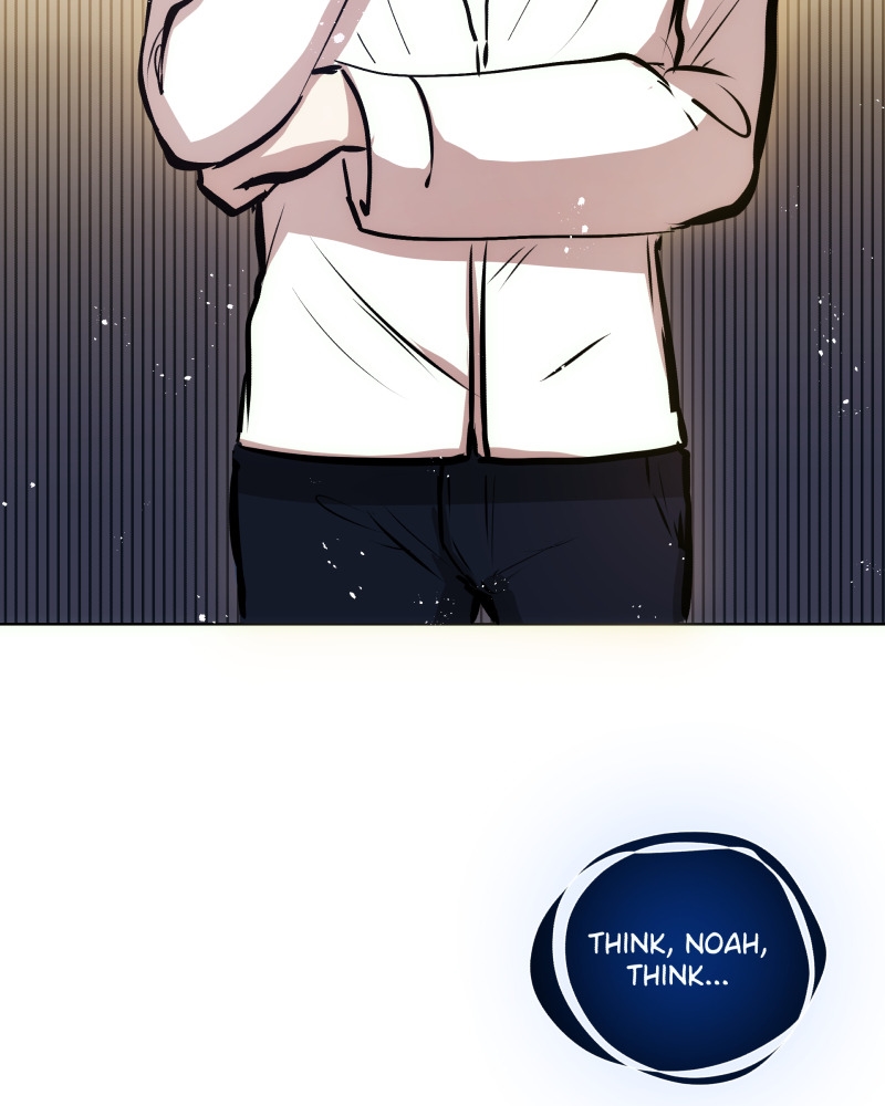 Rebirth-69Michi Chapter 98 - Page 104