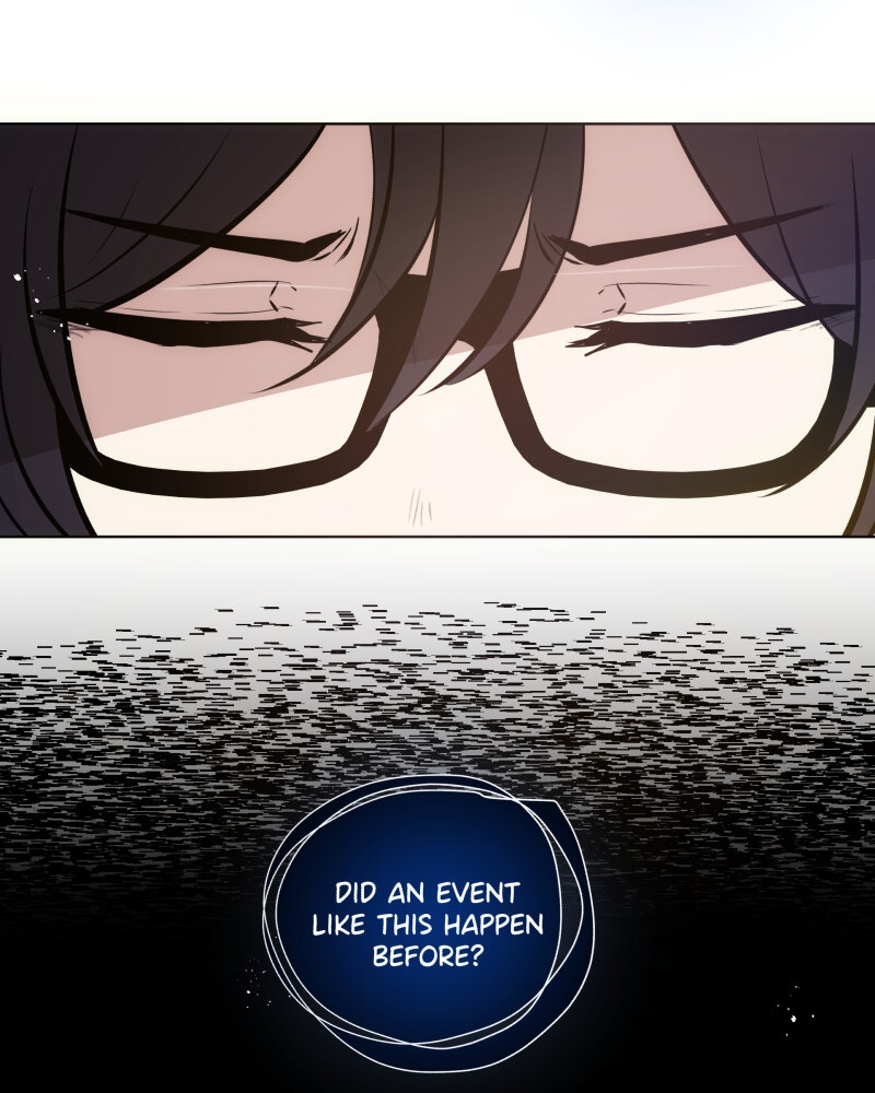 Rebirth-69Michi Chapter 98 - Page 105