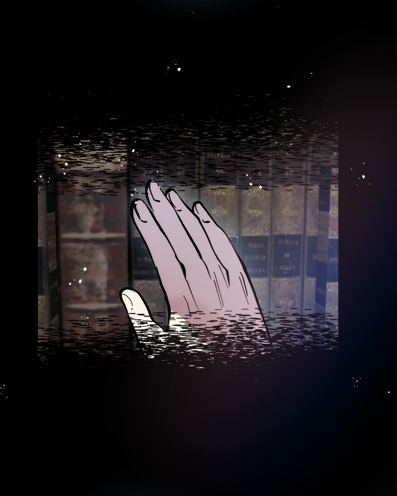 Rebirth-69Michi Chapter 98 - Page 106