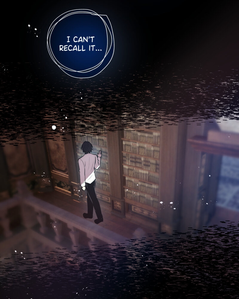 Rebirth-69Michi Chapter 98 - Page 107