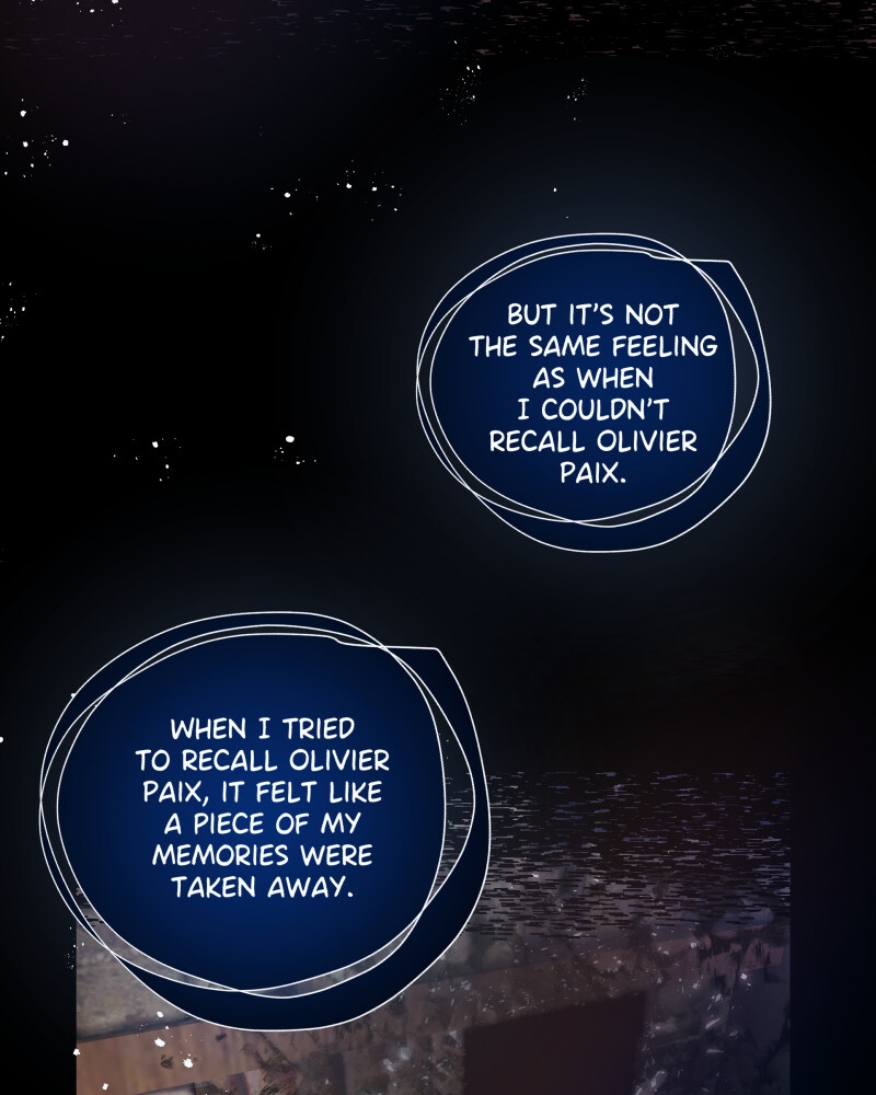 Rebirth-69Michi Chapter 98 - Page 108