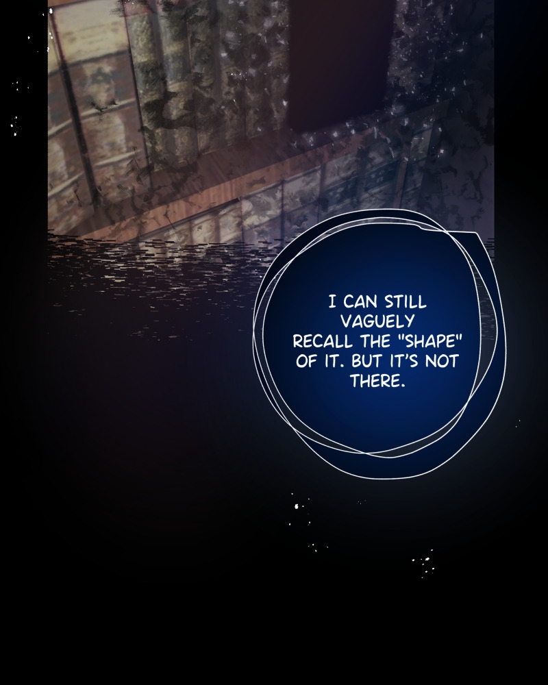 Rebirth-69Michi Chapter 98 - Page 109