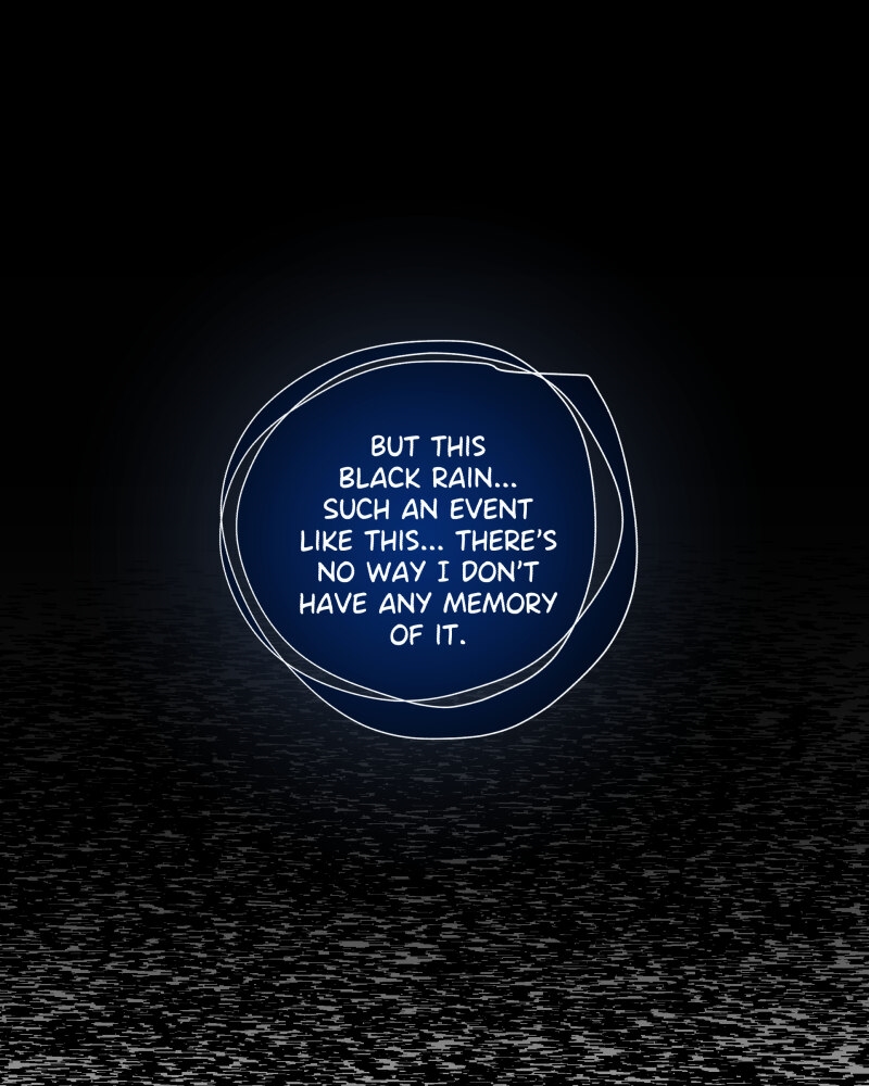 Rebirth-69Michi Chapter 98 - Page 110