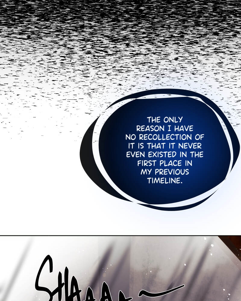 Rebirth-69Michi Chapter 98 - Page 111