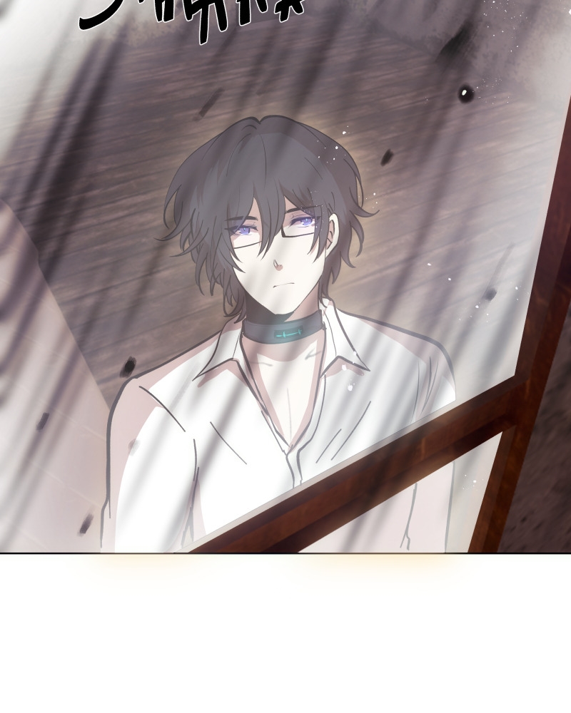 Rebirth-69Michi Chapter 98 - Page 112