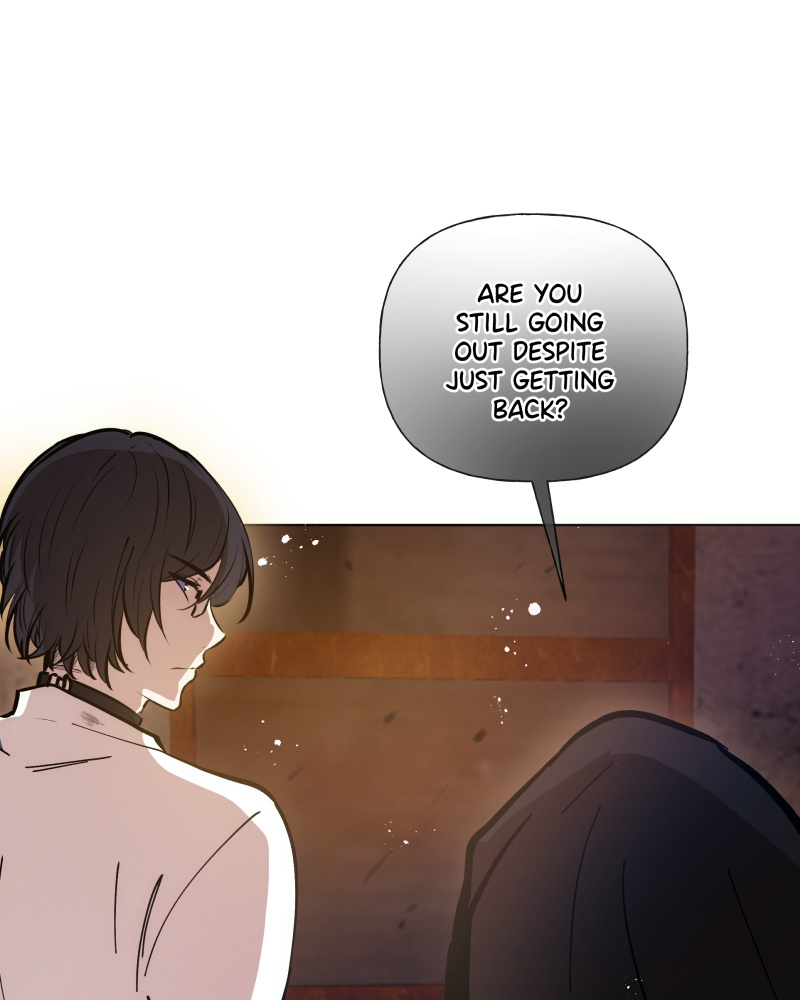 Rebirth-69Michi Chapter 98 - Page 113