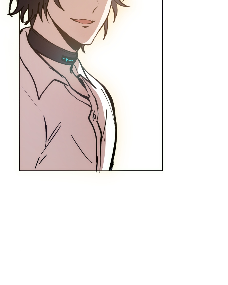 Rebirth-69Michi Chapter 98 - Page 115