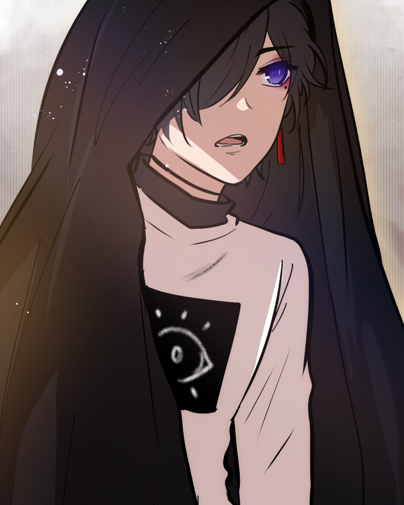 Rebirth-69Michi Chapter 98 - Page 117