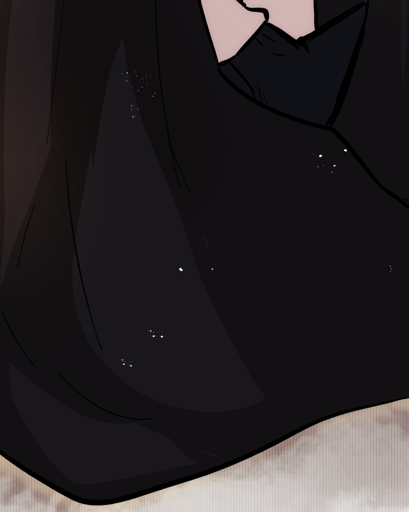 Rebirth-69Michi Chapter 98 - Page 118