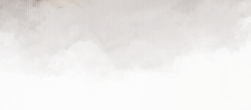 Rebirth-69Michi Chapter 98 - Page 119