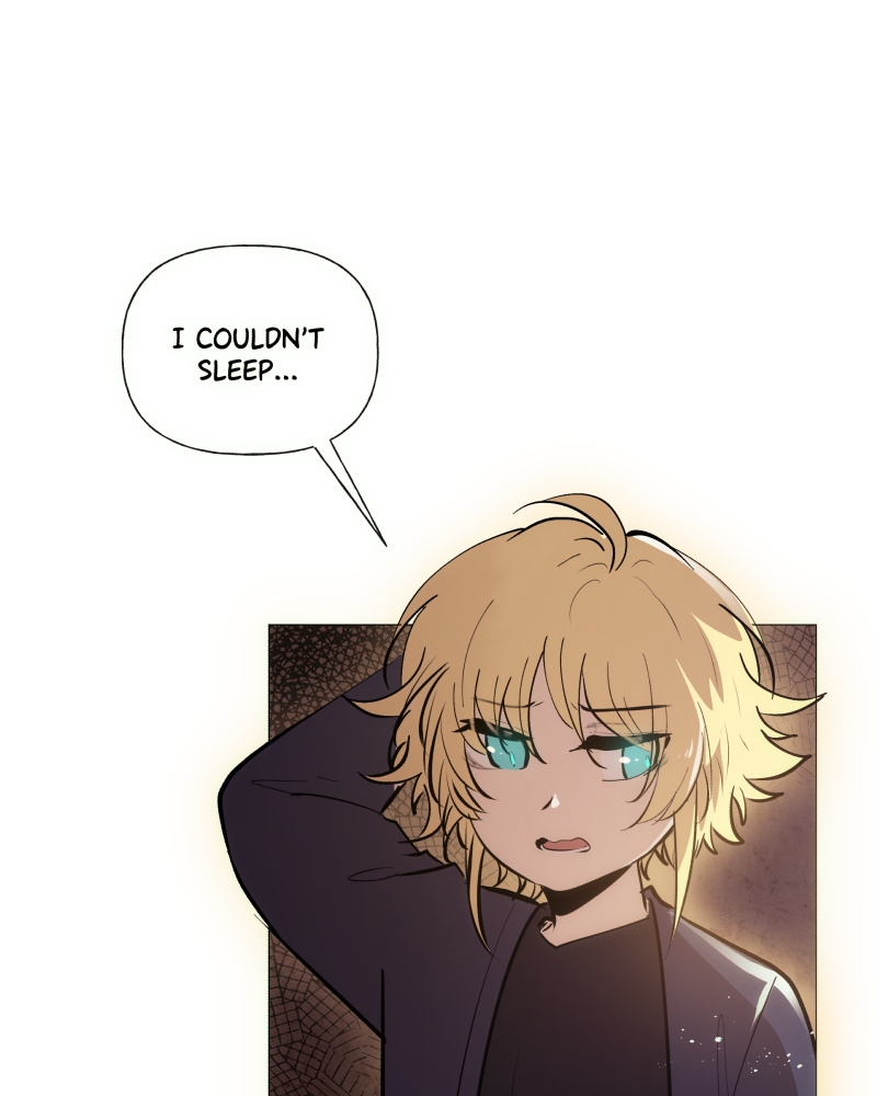 Rebirth-69Michi Chapter 98 - Page 12