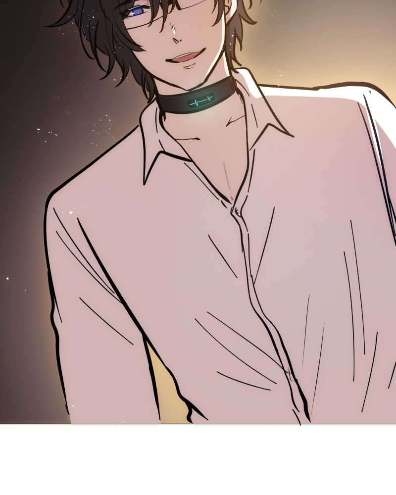 Rebirth-69Michi Chapter 98 - Page 124